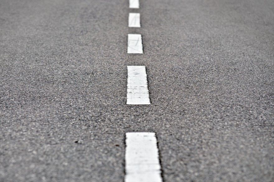 Mārupes novada pašvaldībai nodos Stīpnieku ceļa posmu