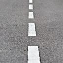 Attēls rakstam: Mārupes novada pašvaldībai nodos Stīpnieku ceļa posmu