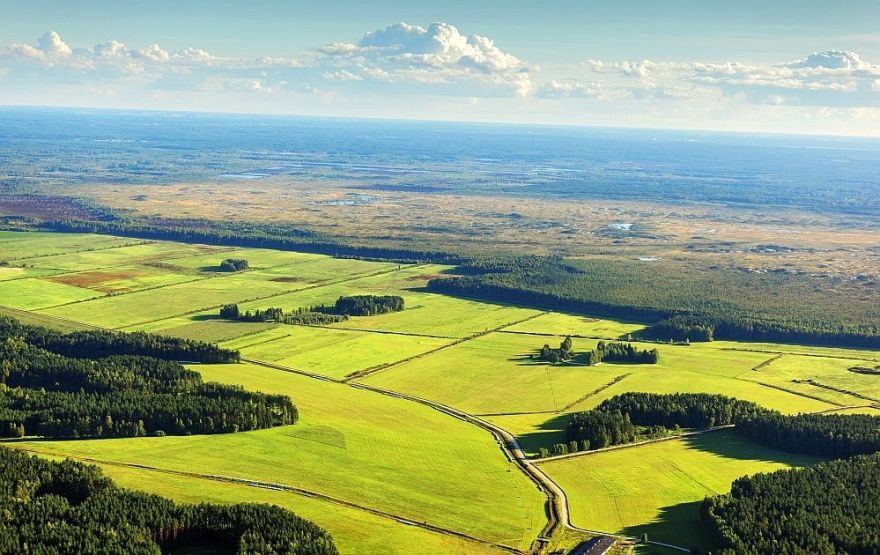 Mārupes novada pašvaldības budžeta ieņēmumi plānoti 92 miljonu eiro apmērā