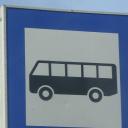 Attēls rakstam: Mārupes novadā plāno būtiskas izmaiņas autobusu maršrutos – 7. autobuss kursēs līdz lidostai