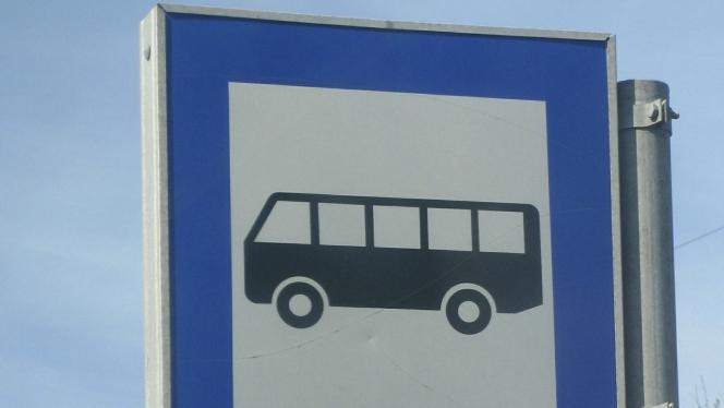 Attēls rakstam: Mārupes novadā plāno būtiskas izmaiņas autobusu maršrutos – 7. autobuss kursēs līdz lidostai