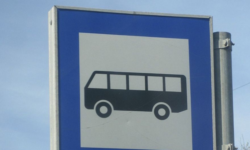 Mārupes novadā plāno būtiskas izmaiņas autobusu maršrutos – 7. autobuss kursēs līdz lidostai