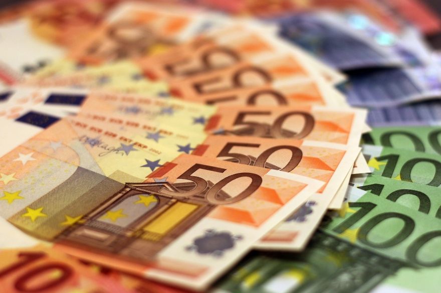 Mārupes novadā stājušies spēkā jaunie pašvaldības pabalsti iedzīvotājiem bez materiālā stāvokļa izvērtēšanas