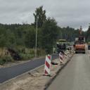 Attēls rakstam: Mārupes novadā turpinās vērienīgi infrastruktūras uzlabošanas darbi; bērnudārzs sācis ražot saules enerģiju