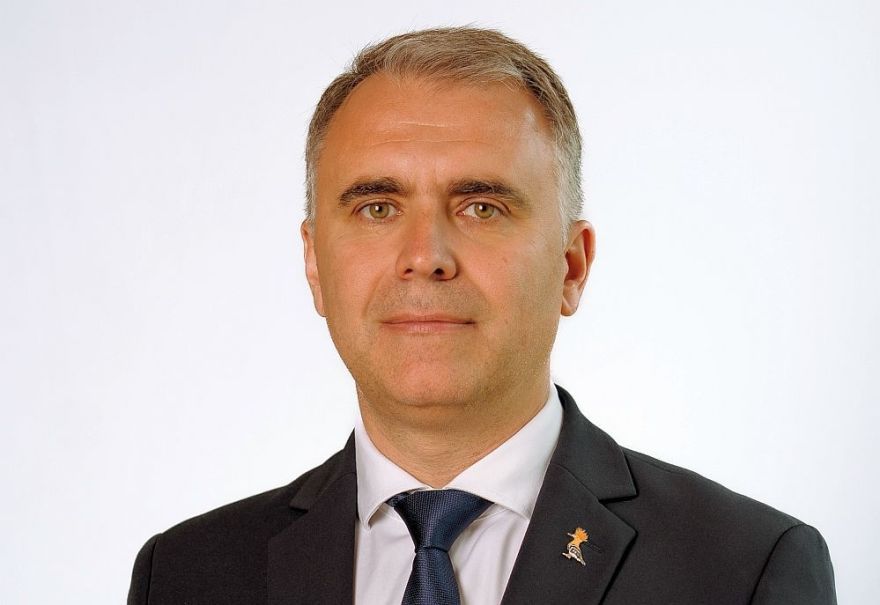 Mārupes pašvaldība kritizē FM piedāvāto pašvaldību finanšu izlīdzināšanas modeli