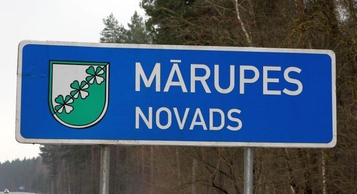 Mārupes pašvaldība līdzfinansēs bērnu aukļu pakalpojumus 188 eiro apmērā