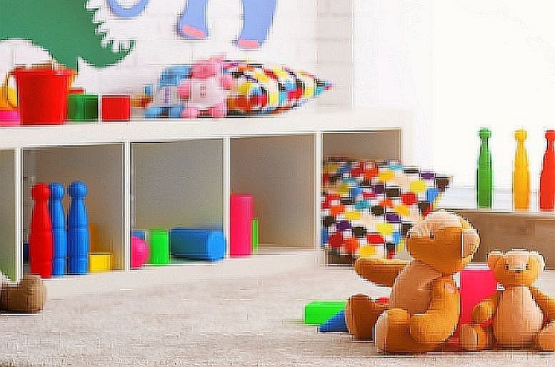 Mārupes pašvaldība palielinājusi līdzfinansējumu bērniem privātajās izglītības iestādēs