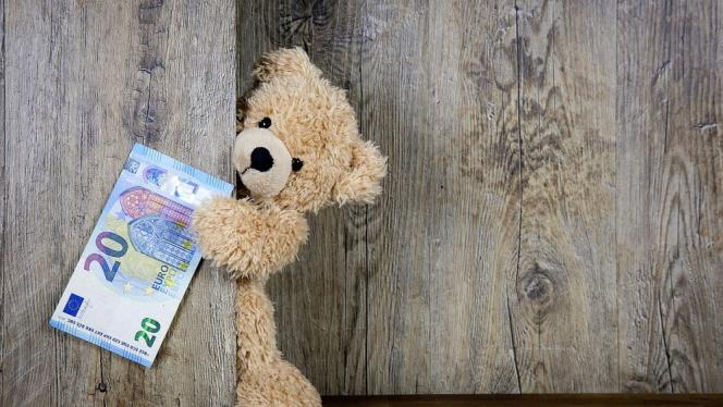 Attēls rakstam: Mārupes pašvaldība precizēs pretrunīgo atbalsta saņemšanas kārtību jauniešiem pēc pilngadības sasniegšanas