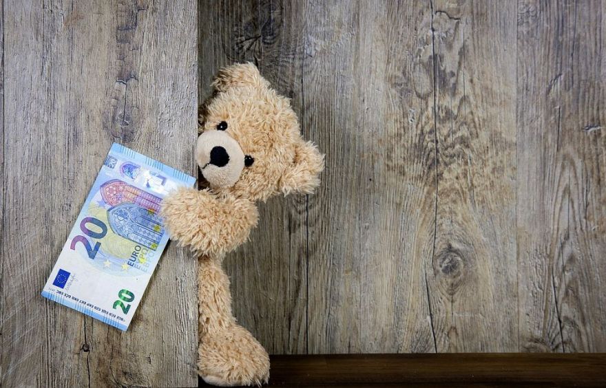 Mārupes pašvaldība precizēs pretrunīgo atbalsta saņemšanas kārtību jauniešiem pēc pilngadības sasniegšanas