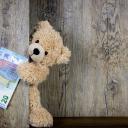 Attēls rakstam: Mārupes pašvaldība precizēs pretrunīgo atbalsta saņemšanas kārtību jauniešiem pēc pilngadības sasniegšanas