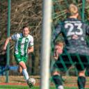 Attēls rakstam: Mārupieši futbola pirmajā līgā nezaudē vārtus jau trešajā spēlē pēc kārtas