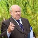 Attēls rakstam: Mazajām saimniecībām izdzīvot grūtāk