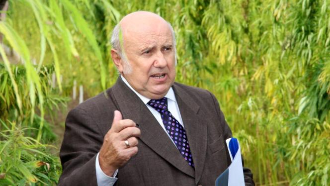 Attēls rakstam: Mazajām saimniecībām izdzīvot grūtāk