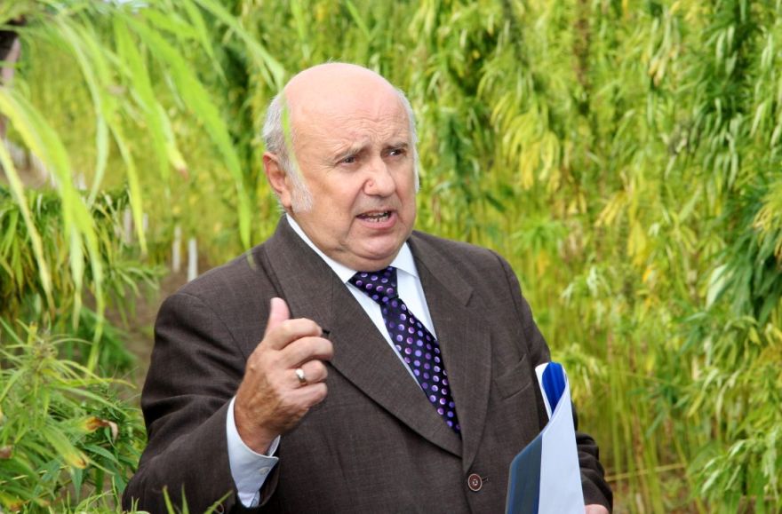 Mazajām saimniecībām izdzīvot grūtāk