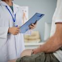 Attēls rakstam: Medicīnas pakalpojumu kvalitāte - ko pacients var novērtēt jau pirms ārstēšanas?
