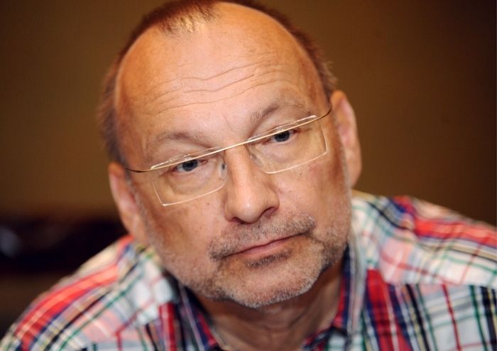 Mediju vide priekšvēlēšanu laikā – ceļš uz elli bruģēts labiem nodomiem