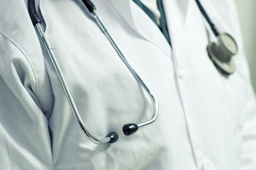 Mediķu arodbiedrība streikam gatavojas lēnām, neizslēdzot sarunu atsākšanu ar Veselības ministriju