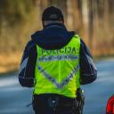 Attēls rakstam: Mēģina pārdot nozagto, bet iekrīt policijas rokās... Ķekavā atklāj jauniešu nedarbus