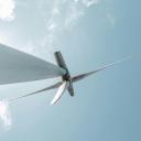 Attēls rakstam: Melnis: Politikas veidotājiem nevajadzētu lemt par vēja parku projektiem