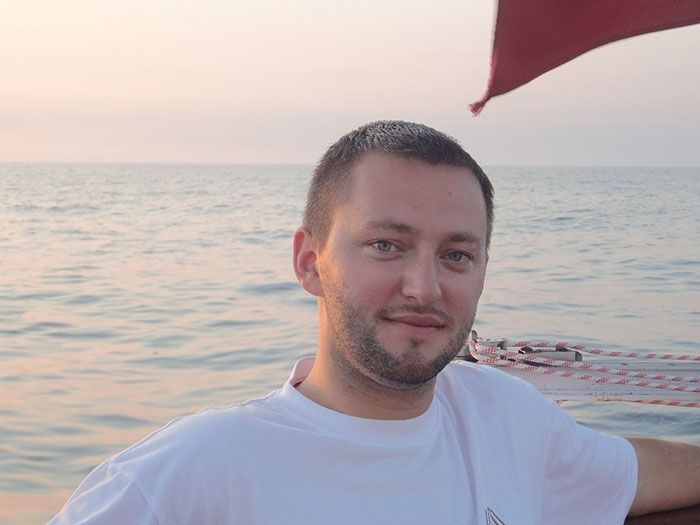 Mērsaraga mērs: Sabiedriskie mediji savu misiju ir zaudējuši