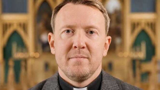 Attēls rakstam: "Mēs nepārstājam būt latvieši, kļūstot par kristiešiem". Kur beidzas tradīcija un sākas elks?