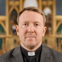 Attēls rakstam: "Mēs nepārstājam būt latvieši, kļūstot par kristiešiem". Kur beidzas tradīcija un sākas elks?