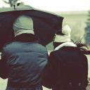 Attēls rakstam: Mēteļus skapī likt par agru. Nākamnedēļ laiks kļūs aukstāks