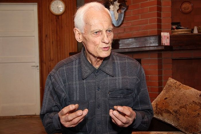 Mežkopis: Mežs izaugs pats, tomēr labāk to izkopt