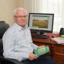 Attēls rakstam: Mežzinātņu doktors Jānis Bisenieks: Mežs neaug pats, to audzē cilvēks