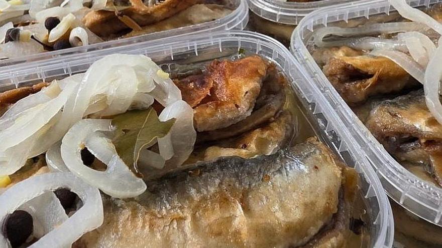 Attēls rakstam: Mierpilna atpūta pie jūras ar reņģu čipsiem – tas ir Klapkalnciems un Ragaciems