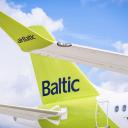 Attēls rakstam: Militārais konflikts Tuvajos Austrumos ietekmē arī "airBaltic" - valdībā vērtēs lūgumu piešķirt aizdevumu