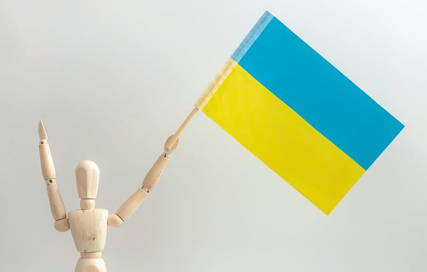 Miljons budžetā, 100 000 Ukrainai: Jūrmalas lēmums raisa diskusijas