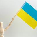 Attēls rakstam: Miljons budžetā, 100 000 Ukrainai: Jūrmalas lēmums raisa diskusijas