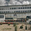 Attēls rakstam: Miljonu darījums: par ievērojamu summu pārdos pusi "Rīgas Starptautiskās autoostas" akciju