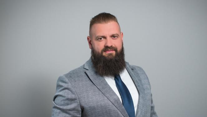 Attēls rakstam: Miljonu krāpšanas aizdomas: apcietinātais Liopa atstādināts no amata DAP