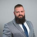 Attēls rakstam: Miljonu krāpšanas aizdomas: apcietinātais Liopa atstādināts no amata DAP