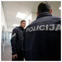 Attēls rakstam: Miljonu vērta iepirkumu shēma:  Rīgā un Pierīgā aizturēti desmitiem aizdomās turēto (papildināta)