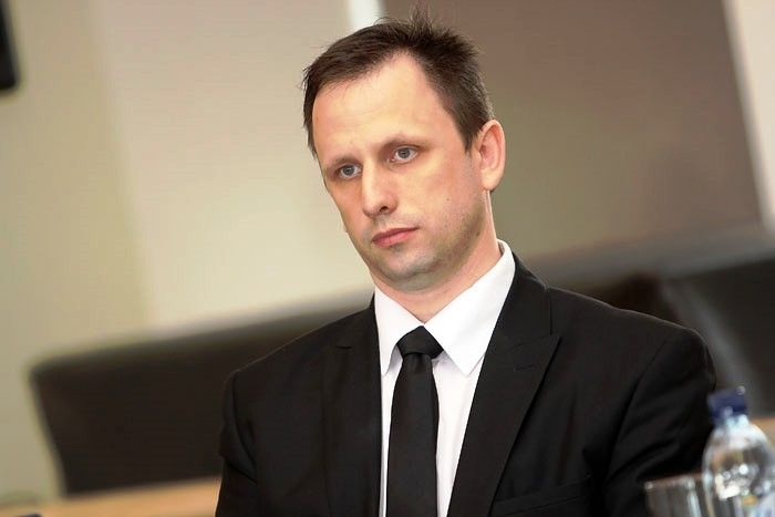 Ministra padomnieks: reformas mērķis – vienmērīga Latvijas izaugsme