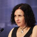 Attēls rakstam: Ministre neatbalsta Muižnieka apstiprināšanu LU rektora amatā, tomēr rosinās par to lemt valdībai