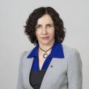 Attēls rakstam: Ministre rosina apturēt finansējuma piešķiršanu sporta būvēm, to novirzot pedagogu algām