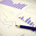 Attēls rakstam: Ministrija: Inflācija mazinās, bet naftas un gāzes tirgus satricinājumi rada atkal jaunus riskus