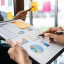 Attēls rakstam: Ministrija sola uzlabojumus budžeta veidošanā - process būšot atklātāks un saprotamāks iedzīvotājiem