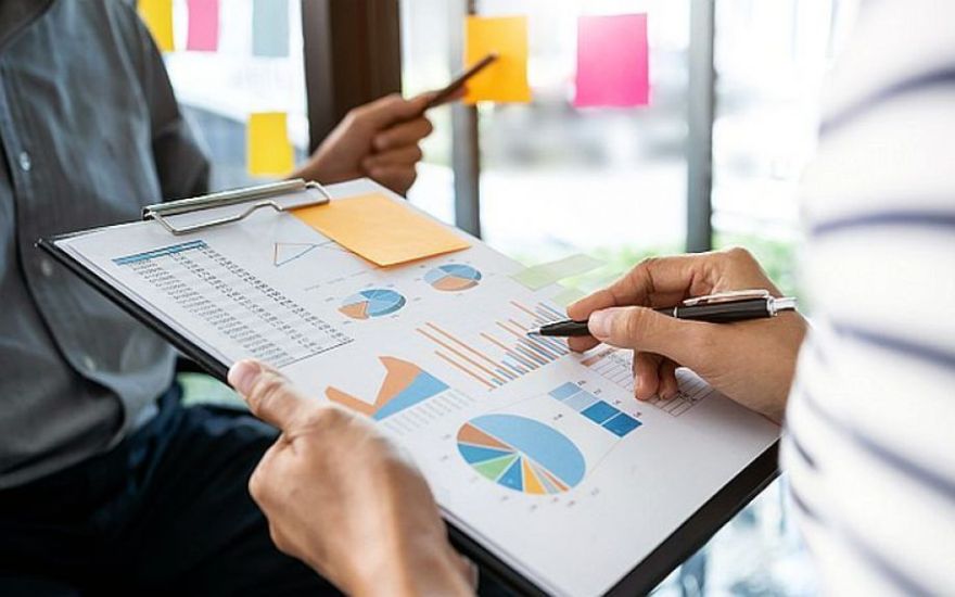 Ministrija sola uzlabojumus budžeta veidošanā - process būšot atklātāks un saprotamāks iedzīvotājiem