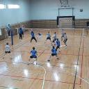 Attēls rakstam: Murjāņu volejbolisti apstājas Nacionālās līgas ceturtdaļfinālā