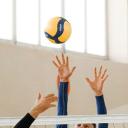 Attēls rakstam: Murjāņu volejbolisti Sējā pārsteidz favorītus un uzvar ceturtdaļfināla pirmajā spēlē (papildināta)