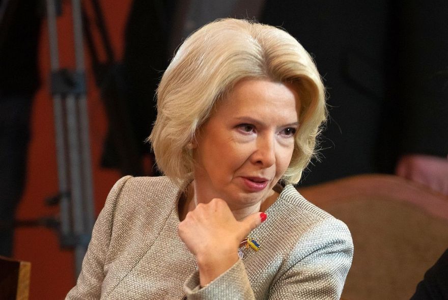 Mūrniece: NA dalība nākamajā koalīcijā atkarīga no principiem, uz kuriem to veidos