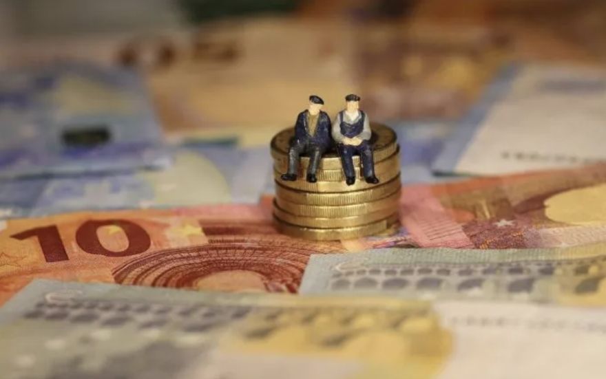 Mūža ilgums Latvijā ir visu laiku augstākais: kāpēc ar valsts pensiju vairs nepietiks?