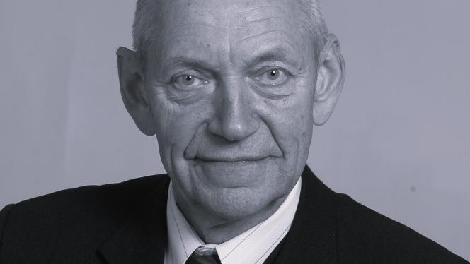 Attēls rakstam: Mūžībā devies dabas pētnieks un dižkoku sargātājs Guntis Eniņš
