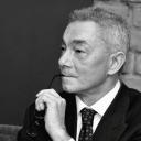Attēls rakstam: Mūžībā devies rakstnieks un publicists Rimants Ziedonis, dzejnieka Imanta Ziedoņa dēls