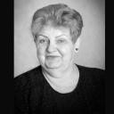Attēls rakstam: Mūžībā devusies ilggadējā Saulkrastu novada vidusskolas pedagoģe un direktores vietniece